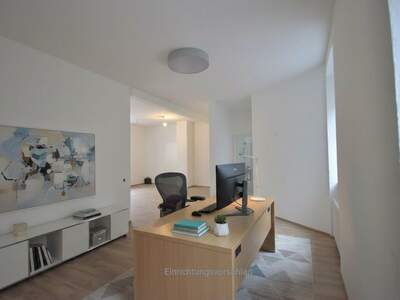 Gewerbeobjekt mieten in 4040 Linz (Bild 1)