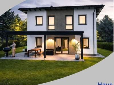 Haus kaufen in 9300 St. Veit (Bild 3)