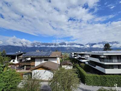 Haus kaufen in 6071 Aldrans (Bild 3)