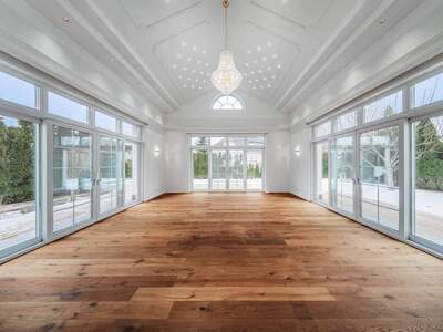 Haus mieten in 2522 Oberwaltersdorf