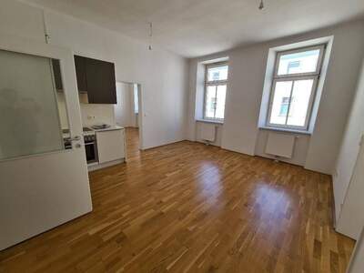 Anlageobjekt kaufen in 1120 Wien