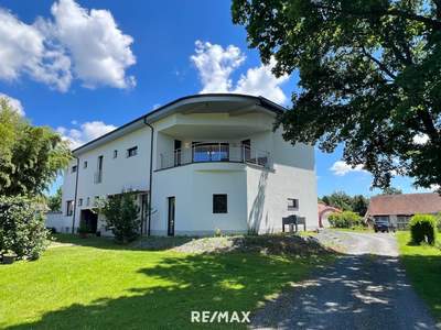 Einfamilienhaus kaufen in 7551 Stegersbach (Bild 1)