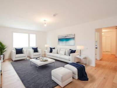 Eigentumswohnung in 1200 Wien (Bild 2)