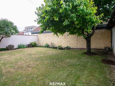 Haus kaufen in 3511 Furth (Bild 5)