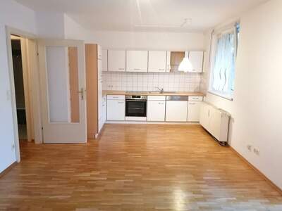 Wohnung mieten in 1170 Wien (Bild 1)