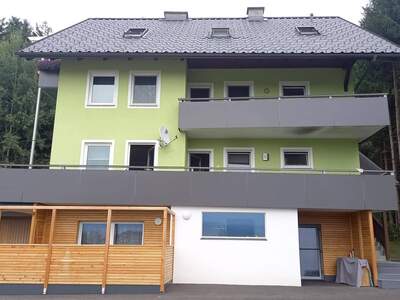 Mietwohnung provisionsfrei in 8561 Großsöding