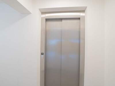 Terrassenwohnung mieten in 6264 Fügenberg (Bild 4)