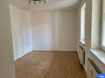 Wohnung mieten in 8010 Graz (Bild 3)