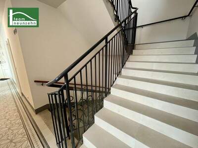 Wohnung kaufen in 1220 Wien (Bild 4)