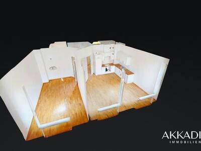 Wohnung mieten in 1100 Wien (Bild 4)