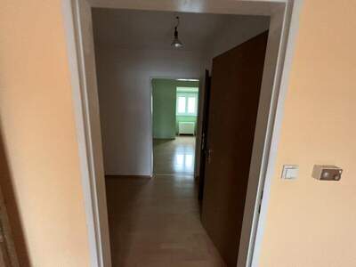 Mietwohnung in 3580 Horn (Bild 4)