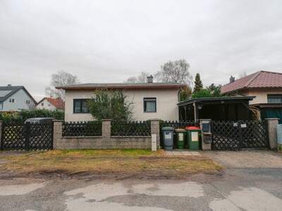 Einfamilienhaus kaufen in 2232 Deutsch (Bild 2)