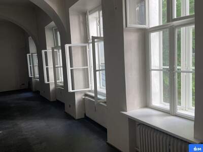 Gewerbeobjekt mieten in 8010 Graz (Bild 4)