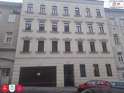 Eigentumswohnung in 1180 Wien (Bild 3)