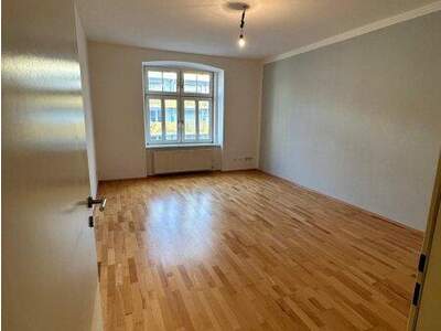 Terrassenwohnung kaufen in 1200 Wien (Bild 1)