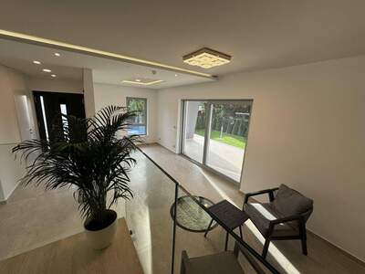 Wohnung mieten in 8054 Graz