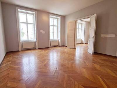 Gewerbeobjekt mieten in 1010 Wien