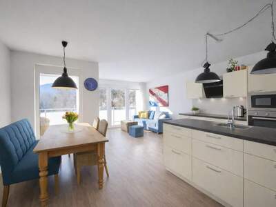 Eigentumswohnung in 6460 Imst