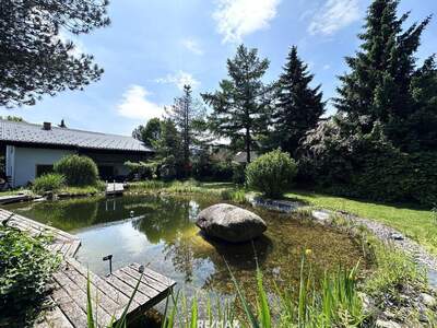 Haus kaufen in 9150 Bleiburg (Bild 2)