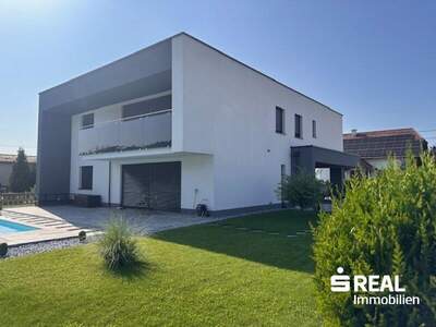 Haus kaufen in 4055 Pucking (Bild 2)