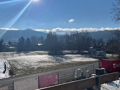 Eigentumswohnung in 9201 Krumpendorf