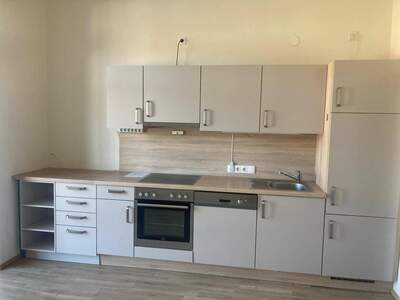 Wohnung mieten in 8600 Bruck an der Mur