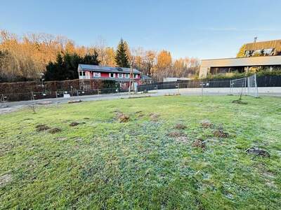 Grundstück kaufen in 8042 Graz (Bild 1)