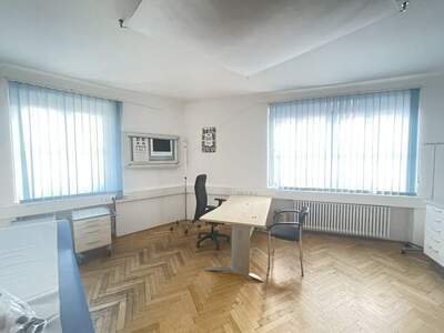 Gewerbeobjekt mieten in 5020 Salzburg (Bild 3)