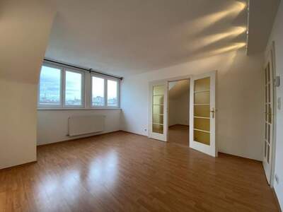 Mietwohnung in 1030 Wien