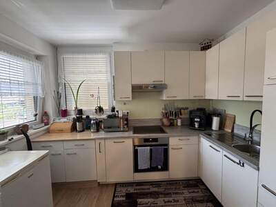 Terrassenwohnung kaufen in 8051 Graz (Bild 3)