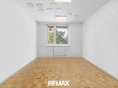 Büro / Praxis kaufen in 1020 Wien (Bild 2)