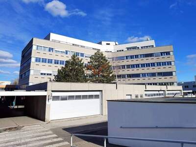 Gewerbeobjekt kaufen in 2344 Maria Enzersdorf