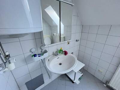 Wohnung mit Balkon mieten in 8755 Sankt Peter (Bild 4)