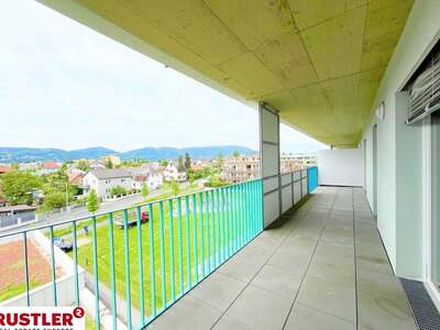 Apartment provisionsfrei mieten in 8020 Steiermark