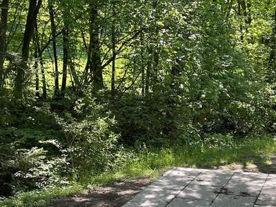 Mehrfamilienhaus kaufen in 3001 Mauerbach (Bild 2)