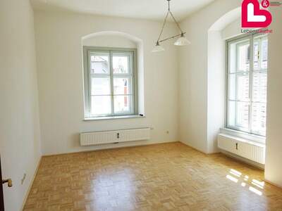 Mietwohnung in 4643 Pettenbach (Bild 1)