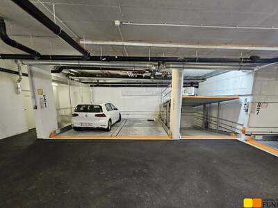 Immobilie mieten in 1170 Wien (Bild 1)