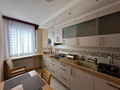 Wohnung mieten in 1180 Wien