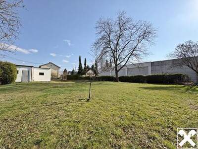 Grundstück kaufen in 4623 Gunskirchen