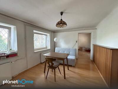 Einfamilienhaus kaufen in 2225 Zistersdorf (Bild 5)