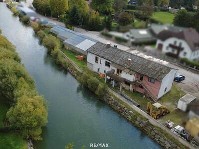 Grundstück kaufen in 3204 Kirchberg