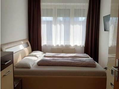 Terrassenwohnung mieten in 4052 Ansfelden (Bild 1)