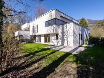 Wohnung kaufen in 5026 Salzburg