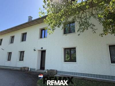 Haus kaufen in 4690 Schwanenstadt (Bild 1)