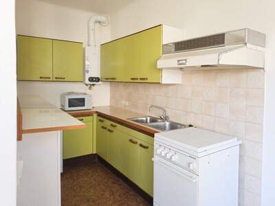 Wohnung kaufen in 1180 Wien (Bild 3)