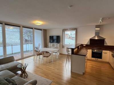 Mietwohnung in 6167 Neustift