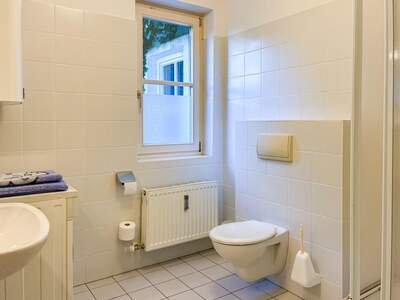 Altbauwohnung mieten in 9872 Millstatt (Bild 4)