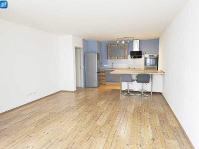 Wohnung mit Balkon kaufen in 5020 Salzburg (Bild 2)