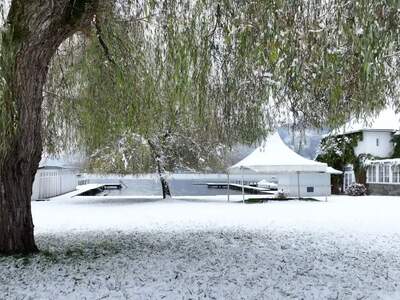 Wohnung kaufen in 9201 Krumpendorf (Bild 4)
