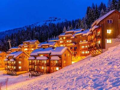 Eigentumswohnung in 9620 Hermagor